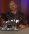 CESARO_s_FREEZE_CARD_DECK_in_FULL_EFFECT____-_Clash_With_Cesaro_mp40830.jpg