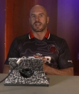 CESARO_s_FREEZE_CARD_DECK_in_FULL_EFFECT____-_Clash_With_Cesaro_mp40836.jpg
