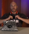 CESARO_s_FREEZE_CARD_DECK_in_FULL_EFFECT____-_Clash_With_Cesaro_mp40837.jpg