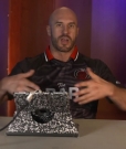 CESARO_s_FREEZE_CARD_DECK_in_FULL_EFFECT____-_Clash_With_Cesaro_mp40838.jpg