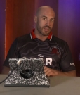 CESARO_s_FREEZE_CARD_DECK_in_FULL_EFFECT____-_Clash_With_Cesaro_mp40839.jpg