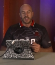 CESARO_s_FREEZE_CARD_DECK_in_FULL_EFFECT____-_Clash_With_Cesaro_mp40840.jpg