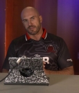 CESARO_s_FREEZE_CARD_DECK_in_FULL_EFFECT____-_Clash_With_Cesaro_mp40841.jpg