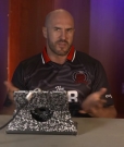 CESARO_s_FREEZE_CARD_DECK_in_FULL_EFFECT____-_Clash_With_Cesaro_mp40842.jpg