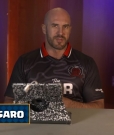 CESARO_s_FREEZE_CARD_DECK_in_FULL_EFFECT____-_Clash_With_Cesaro_mp40843.jpg