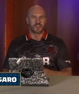 CESARO_s_FREEZE_CARD_DECK_in_FULL_EFFECT____-_Clash_With_Cesaro_mp40844.jpg