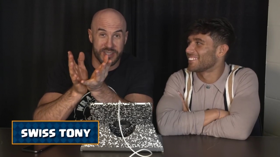 NOAM_DAR_learns_from_MASTER_CESARO__-_Clash_with_Cesaro_mp40007.jpg