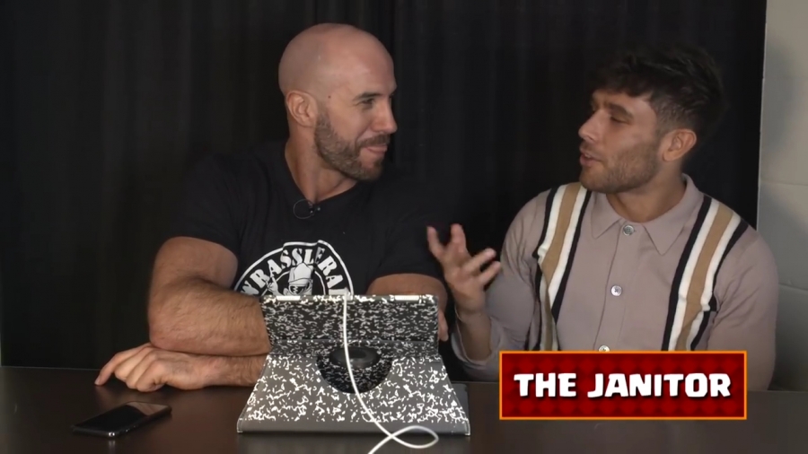 NOAM_DAR_learns_from_MASTER_CESARO__-_Clash_with_Cesaro_mp40016.jpg