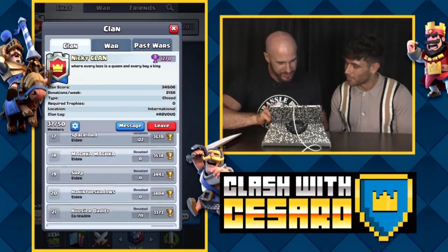 NOAM_DAR_learns_from_MASTER_CESARO__-_Clash_with_Cesaro_mp40099.jpg