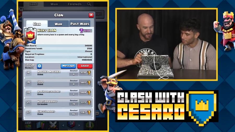 NOAM_DAR_learns_from_MASTER_CESARO__-_Clash_with_Cesaro_mp40100.jpg