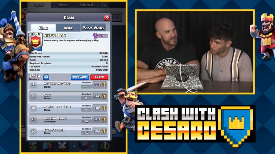 NOAM_DAR_learns_from_MASTER_CESARO__-_Clash_with_Cesaro_mp40106.jpg