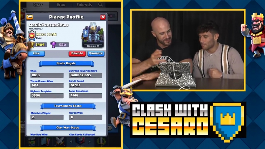 NOAM_DAR_learns_from_MASTER_CESARO__-_Clash_with_Cesaro_mp40112.jpg