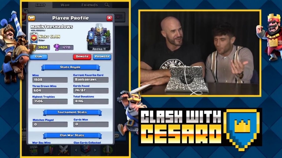 NOAM_DAR_learns_from_MASTER_CESARO__-_Clash_with_Cesaro_mp40113.jpg
