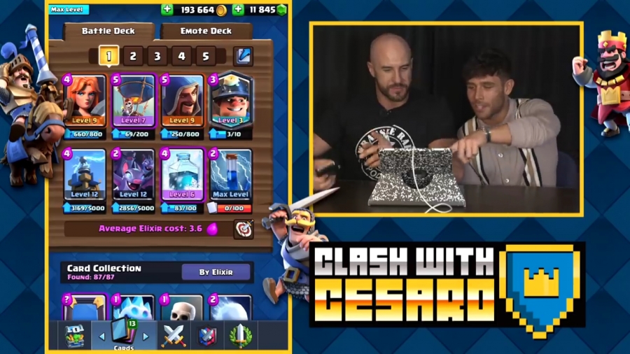 NOAM_DAR_learns_from_MASTER_CESARO__-_Clash_with_Cesaro_mp40125.jpg