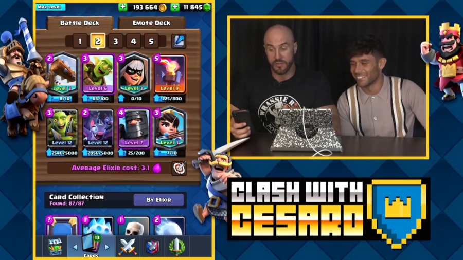 NOAM_DAR_learns_from_MASTER_CESARO__-_Clash_with_Cesaro_mp40131.jpg