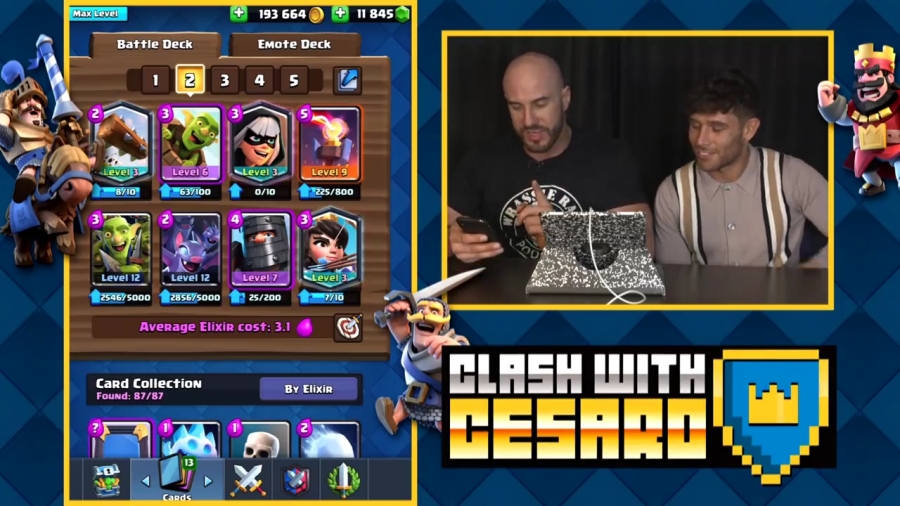 NOAM_DAR_learns_from_MASTER_CESARO__-_Clash_with_Cesaro_mp40143.jpg