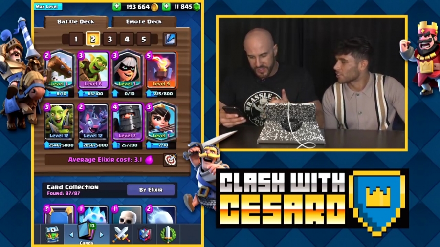 NOAM_DAR_learns_from_MASTER_CESARO__-_Clash_with_Cesaro_mp40151.jpg
