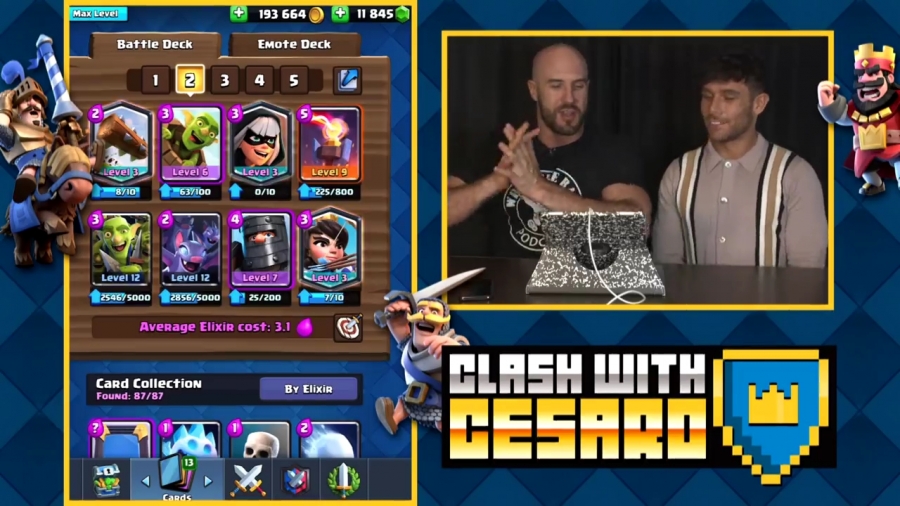 NOAM_DAR_learns_from_MASTER_CESARO__-_Clash_with_Cesaro_mp40163.jpg