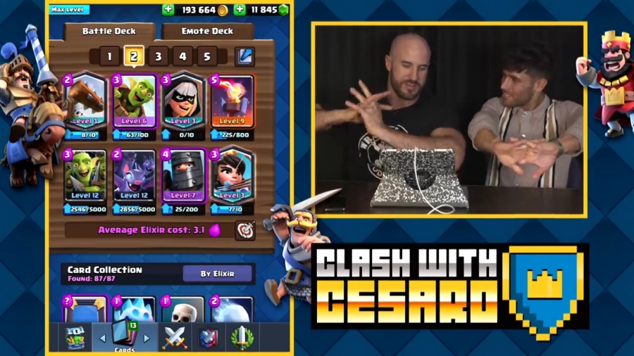 NOAM_DAR_learns_from_MASTER_CESARO__-_Clash_with_Cesaro_mp40167.jpg