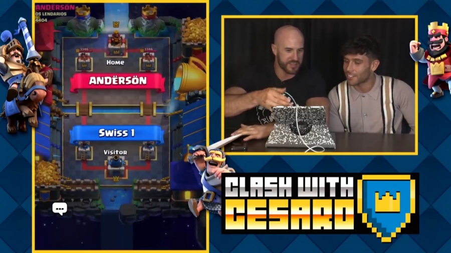 NOAM_DAR_learns_from_MASTER_CESARO__-_Clash_with_Cesaro_mp40181.jpg