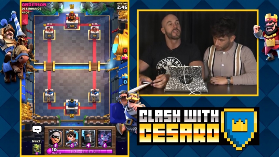 NOAM_DAR_learns_from_MASTER_CESARO__-_Clash_with_Cesaro_mp40192.jpg