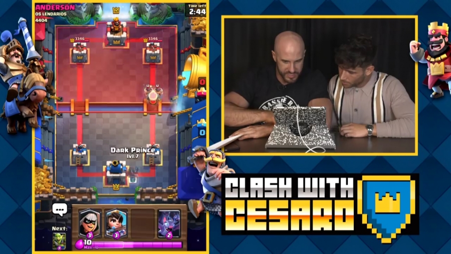 NOAM_DAR_learns_from_MASTER_CESARO__-_Clash_with_Cesaro_mp40194.jpg