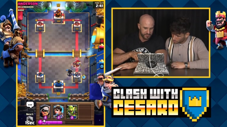 NOAM_DAR_learns_from_MASTER_CESARO__-_Clash_with_Cesaro_mp40197.jpg