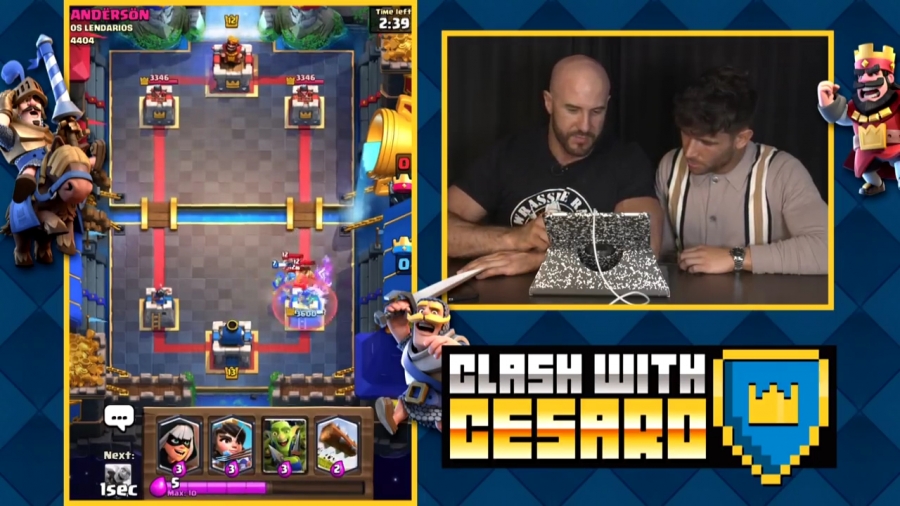 NOAM_DAR_learns_from_MASTER_CESARO__-_Clash_with_Cesaro_mp40199.jpg