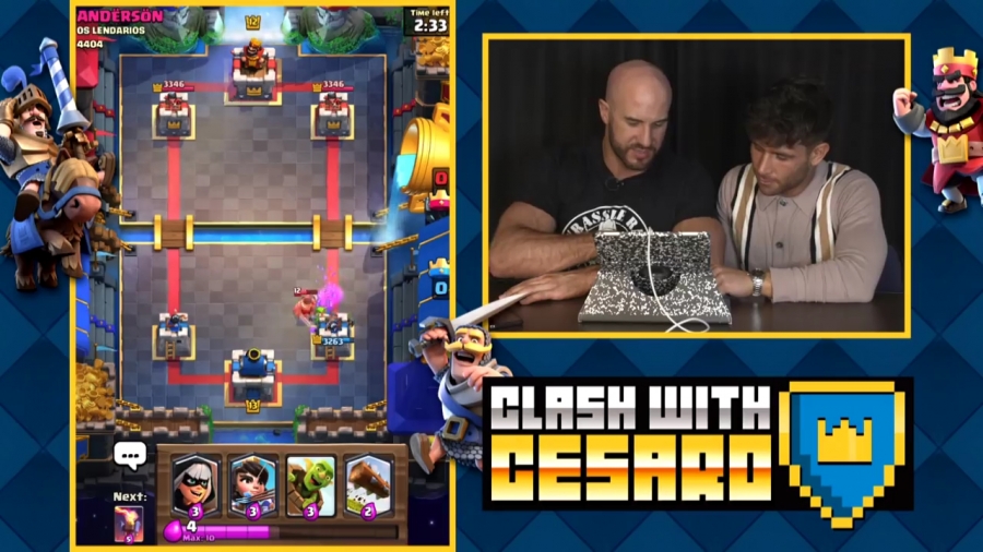 NOAM_DAR_learns_from_MASTER_CESARO__-_Clash_with_Cesaro_mp40205.jpg