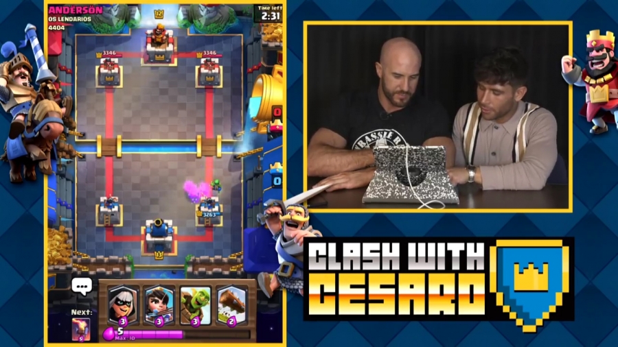 NOAM_DAR_learns_from_MASTER_CESARO__-_Clash_with_Cesaro_mp40207.jpg