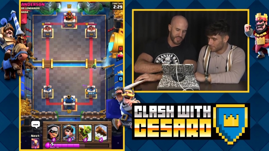 NOAM_DAR_learns_from_MASTER_CESARO__-_Clash_with_Cesaro_mp40209.jpg