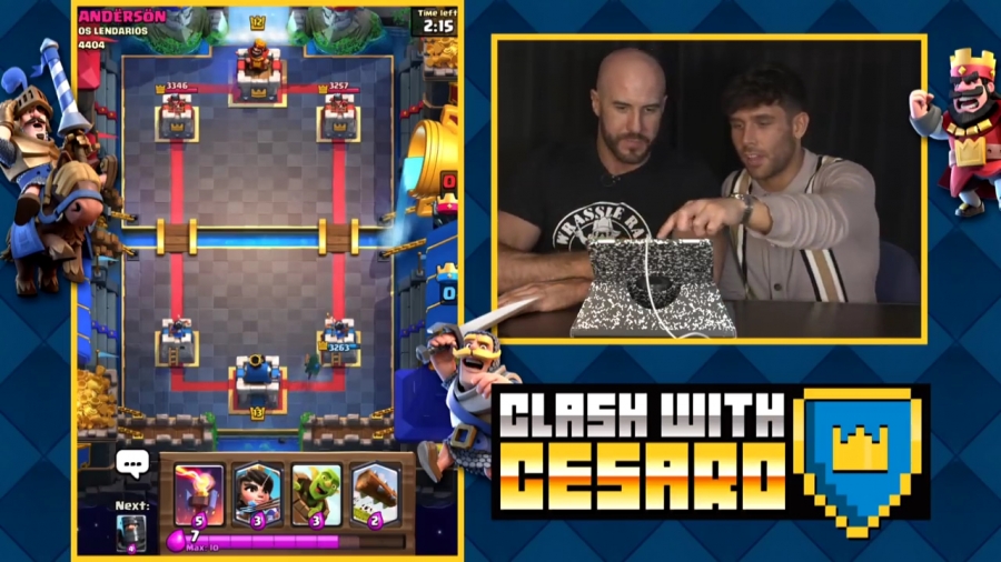 NOAM_DAR_learns_from_MASTER_CESARO__-_Clash_with_Cesaro_mp40223.jpg