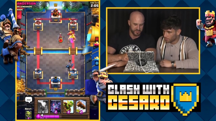NOAM_DAR_learns_from_MASTER_CESARO__-_Clash_with_Cesaro_mp40233.jpg
