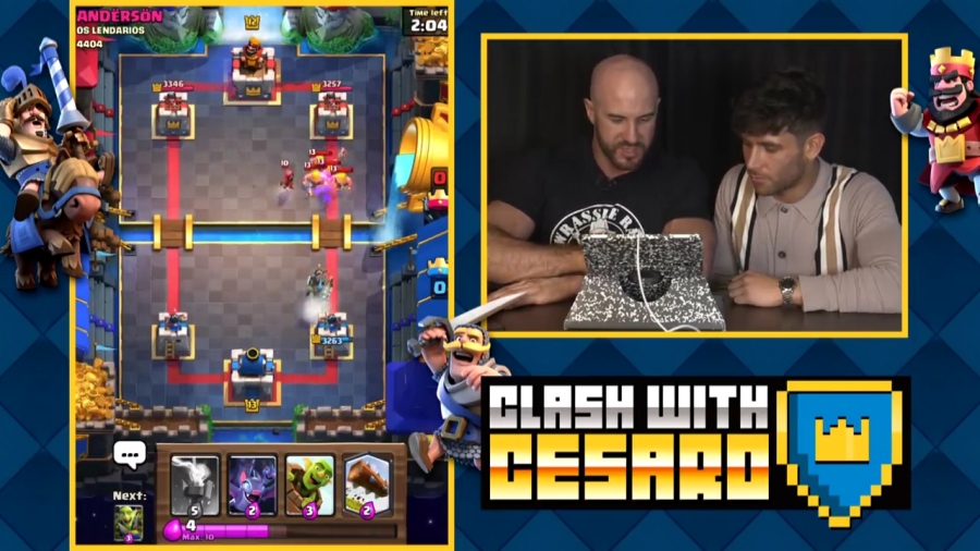 NOAM_DAR_learns_from_MASTER_CESARO__-_Clash_with_Cesaro_mp40234.jpg