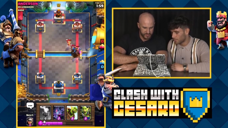 NOAM_DAR_learns_from_MASTER_CESARO__-_Clash_with_Cesaro_mp40239.jpg