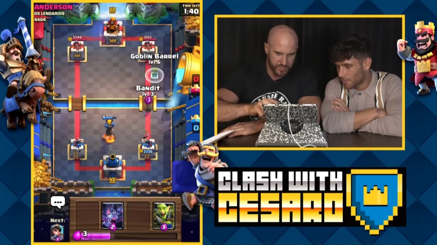 NOAM_DAR_learns_from_MASTER_CESARO__-_Clash_with_Cesaro_mp40258.jpg