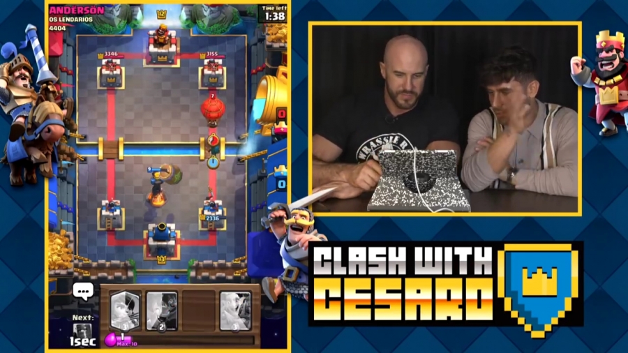 NOAM_DAR_learns_from_MASTER_CESARO__-_Clash_with_Cesaro_mp40260.jpg