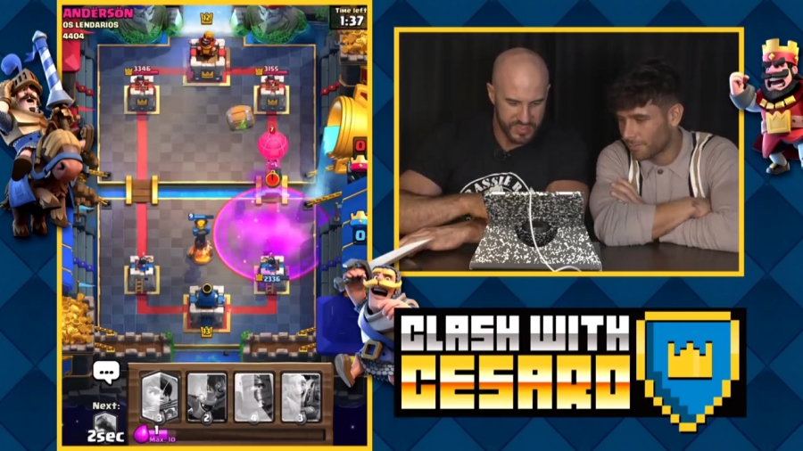NOAM_DAR_learns_from_MASTER_CESARO__-_Clash_with_Cesaro_mp40261.jpg