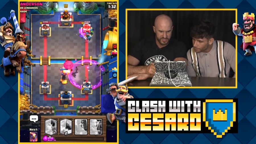 NOAM_DAR_learns_from_MASTER_CESARO__-_Clash_with_Cesaro_mp40266.jpg