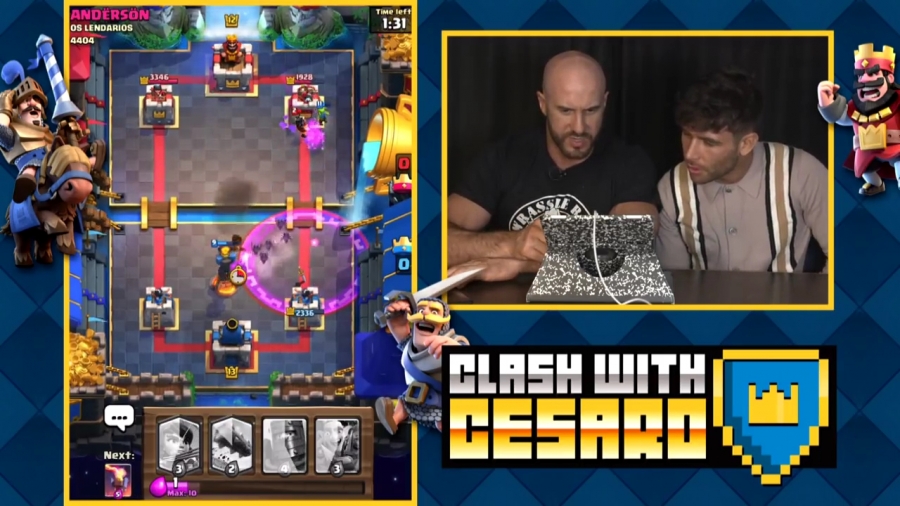 NOAM_DAR_learns_from_MASTER_CESARO__-_Clash_with_Cesaro_mp40267.jpg