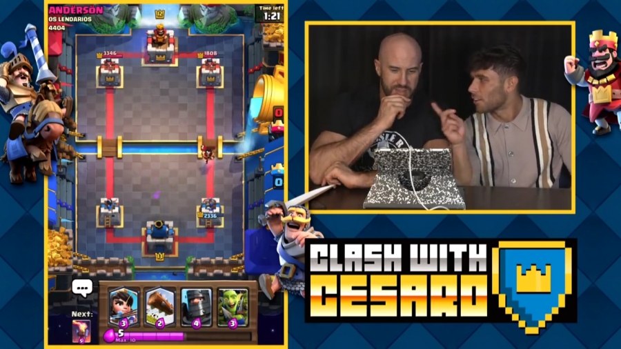 NOAM_DAR_learns_from_MASTER_CESARO__-_Clash_with_Cesaro_mp40277.jpg