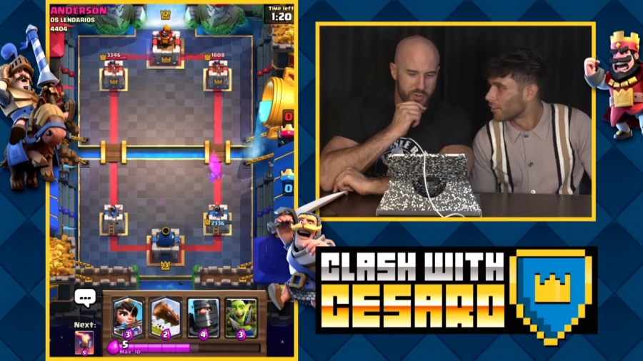 NOAM_DAR_learns_from_MASTER_CESARO__-_Clash_with_Cesaro_mp40278.jpg