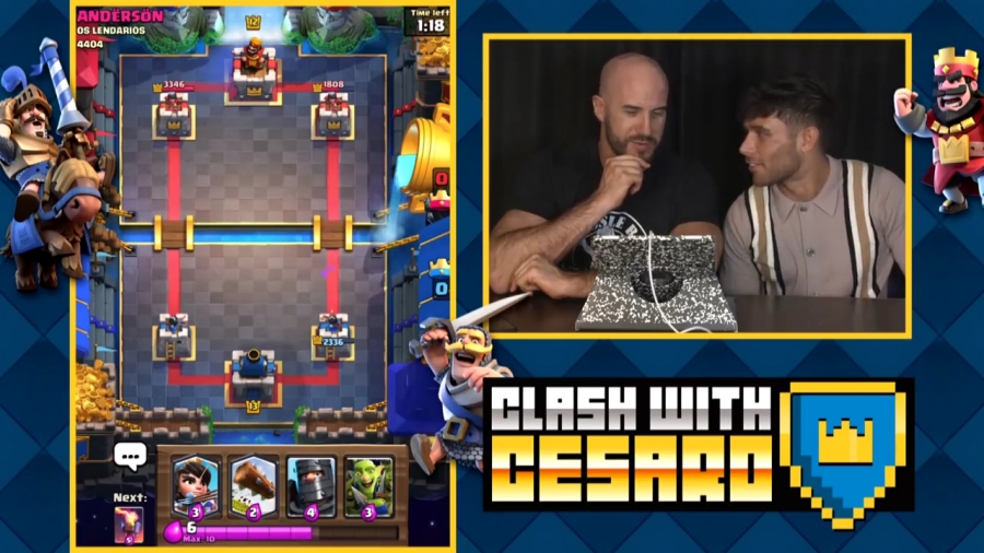 NOAM_DAR_learns_from_MASTER_CESARO__-_Clash_with_Cesaro_mp40280.jpg