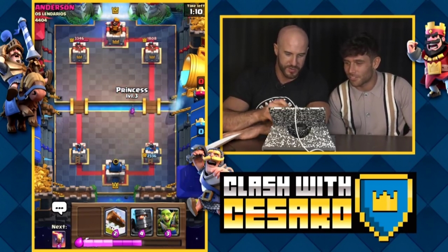 NOAM_DAR_learns_from_MASTER_CESARO__-_Clash_with_Cesaro_mp40288.jpg