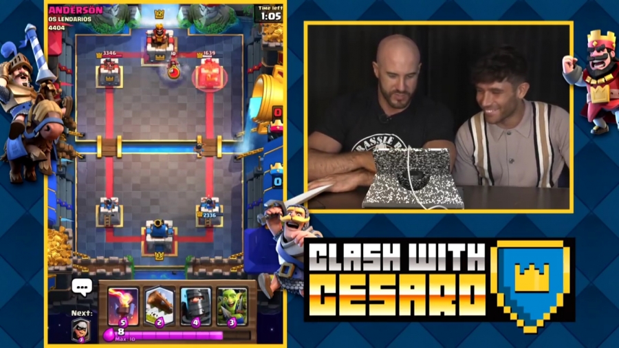 NOAM_DAR_learns_from_MASTER_CESARO__-_Clash_with_Cesaro_mp40293.jpg