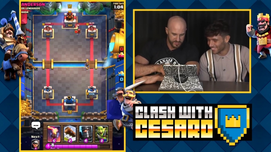 NOAM_DAR_learns_from_MASTER_CESARO__-_Clash_with_Cesaro_mp40294.jpg