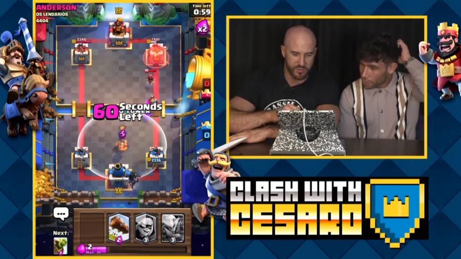 NOAM_DAR_learns_from_MASTER_CESARO__-_Clash_with_Cesaro_mp40299.jpg