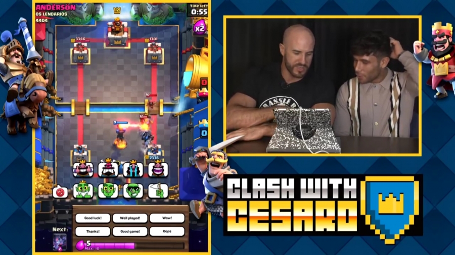 NOAM_DAR_learns_from_MASTER_CESARO__-_Clash_with_Cesaro_mp40303.jpg