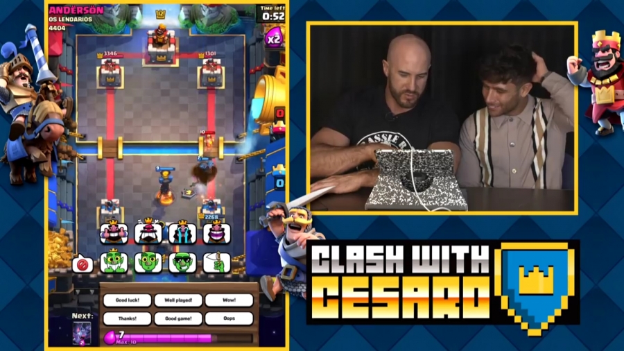 NOAM_DAR_learns_from_MASTER_CESARO__-_Clash_with_Cesaro_mp40306.jpg