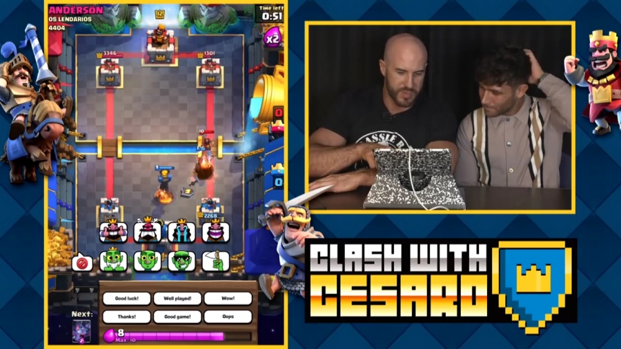 NOAM_DAR_learns_from_MASTER_CESARO__-_Clash_with_Cesaro_mp40307.jpg